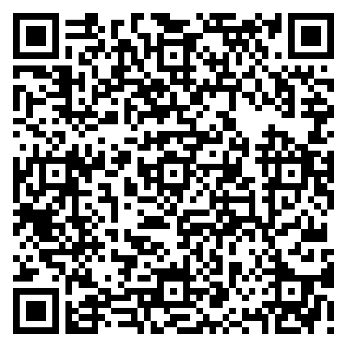 kod QR z danymi kontaktowymi 34120406900000