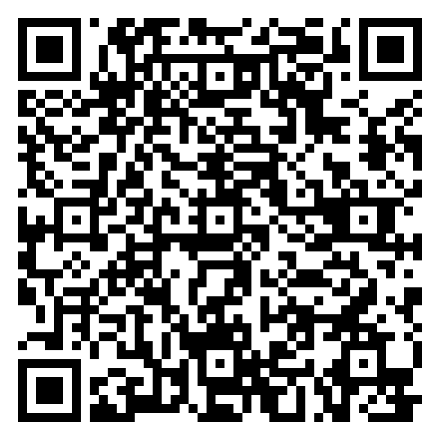 kod QR z danymi kontaktowymi 14161158500000