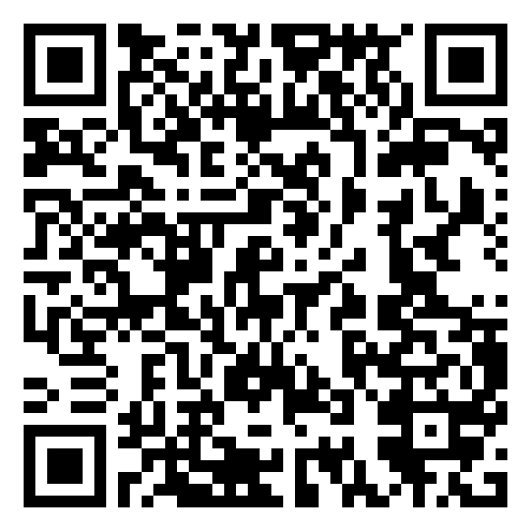 kod QR z danymi kontaktowymi 38853091200000