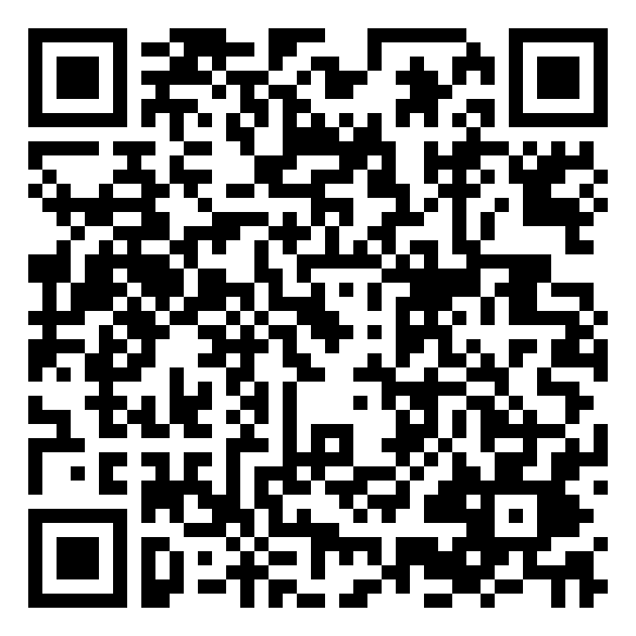 kod QR z danymi kontaktowymi 52420633900000