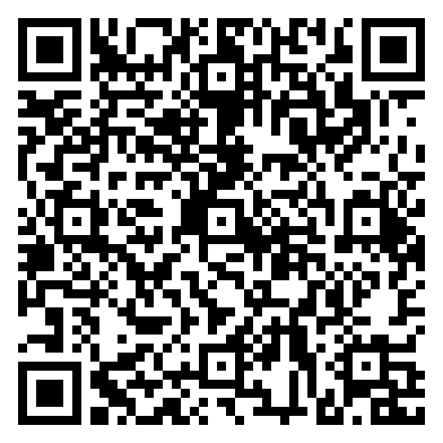 kod QR z danymi kontaktowymi 38027041700000