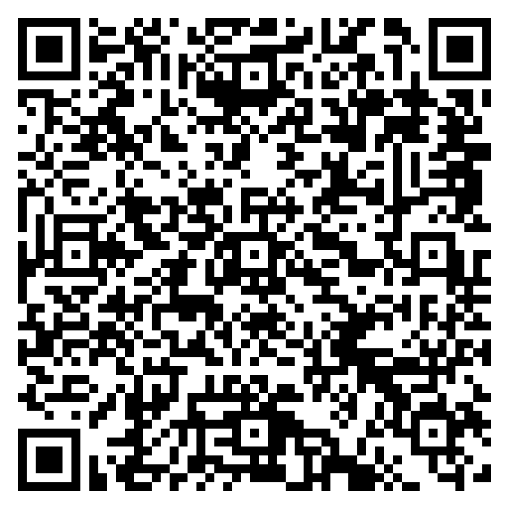 kod QR z danymi kontaktowymi 31158995700000