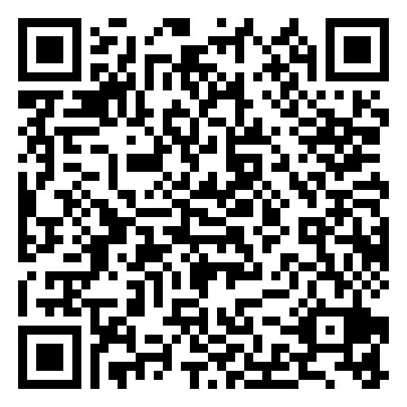 kod QR z danymi kontaktowymi 36422066200000