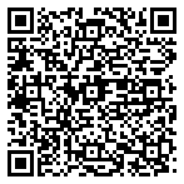 kod QR z danymi kontaktowymi 52652024100000