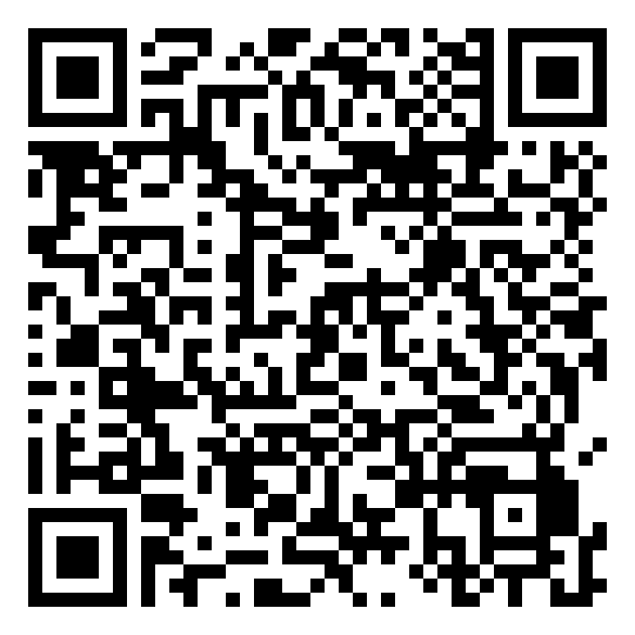 kod QR z danymi kontaktowymi 52014499500000