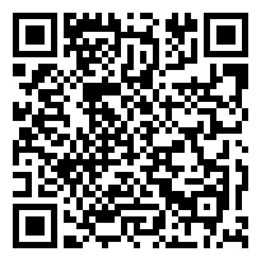 kod QR z danymi kontaktowymi 14132170000000