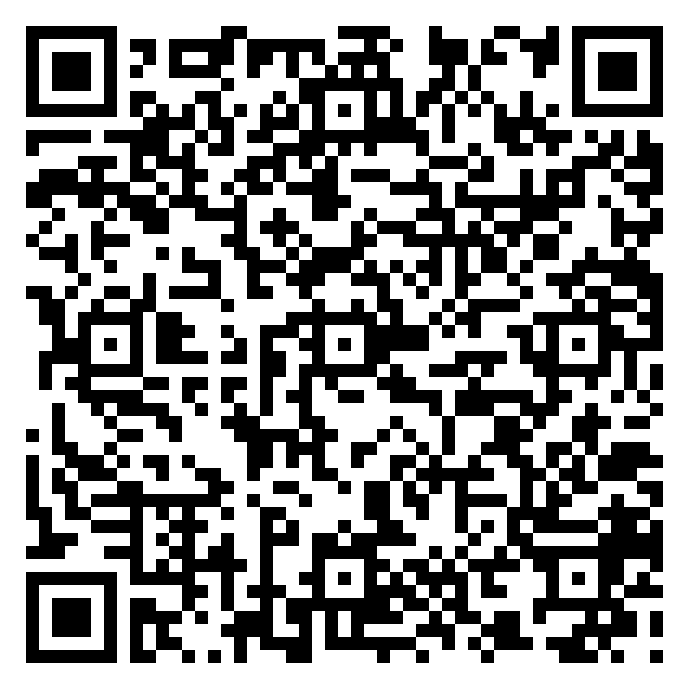 kod QR z danymi kontaktowymi 36208089500000