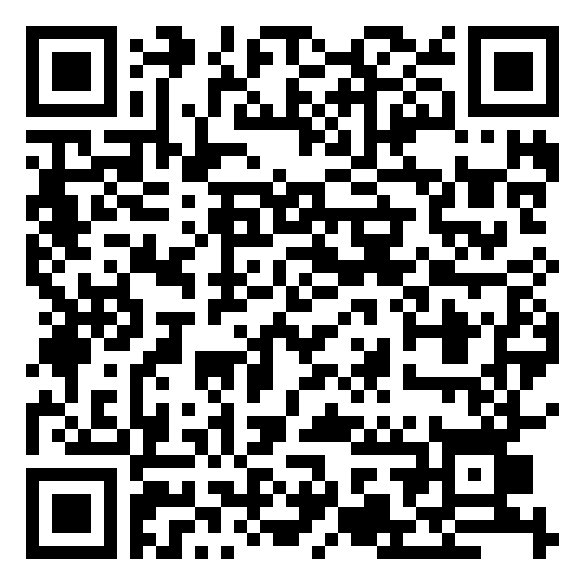 kod QR z danymi kontaktowymi 52526231100000