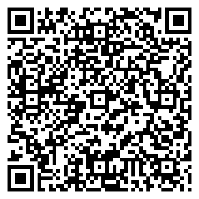 kod QR z danymi kontaktowymi 14014109000000