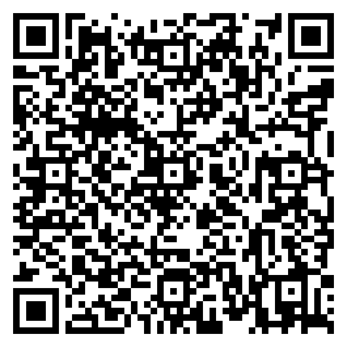 kod QR z danymi kontaktowymi 36608244800000