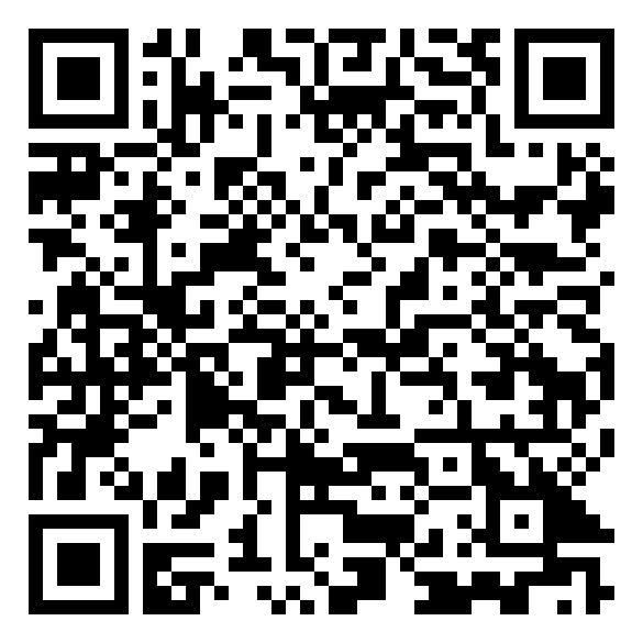 kod QR z danymi kontaktowymi 10084868400000