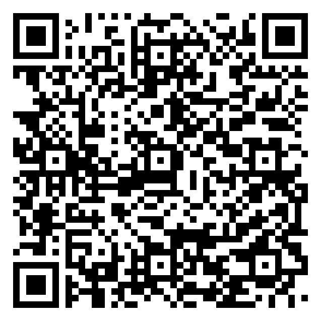 kod QR z danymi kontaktowymi 14582320300000