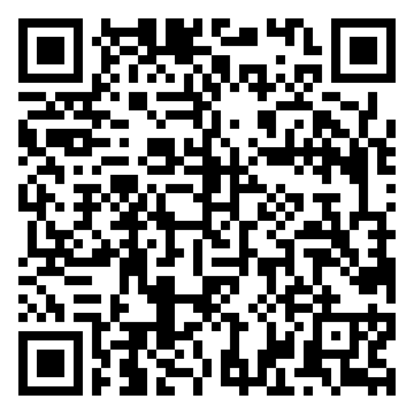 kod QR z danymi kontaktowymi 26035826600000
