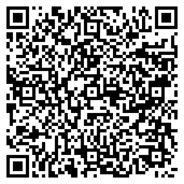 kod QR z danymi kontaktowymi 38947804200000