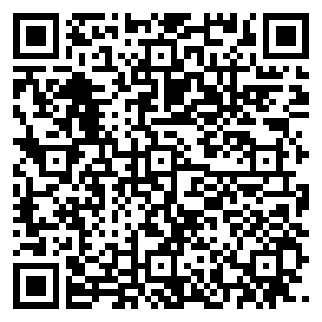 kod QR z danymi kontaktowymi 38064399900000