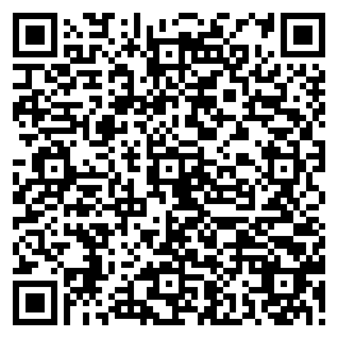 Emil Gliński - Usługi księgowe kod QR z danymi kontaktowymi kod QR z danymi kontaktowymi 38067916400000