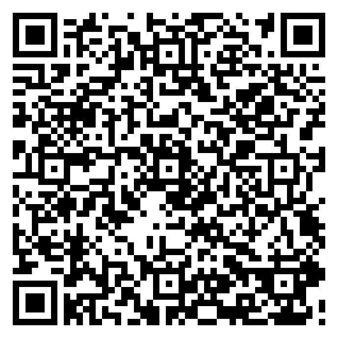 kod QR z danymi kontaktowymi 38744252500000