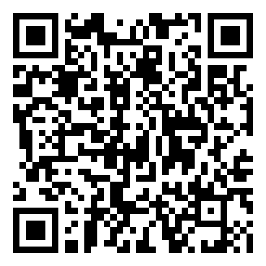 kod QR z danymi kontaktowymi 49275609900000