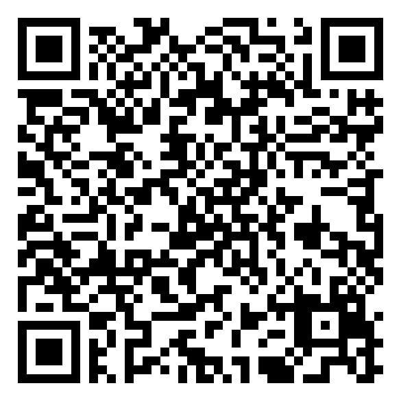 kod QR z danymi kontaktowymi 52827765500000