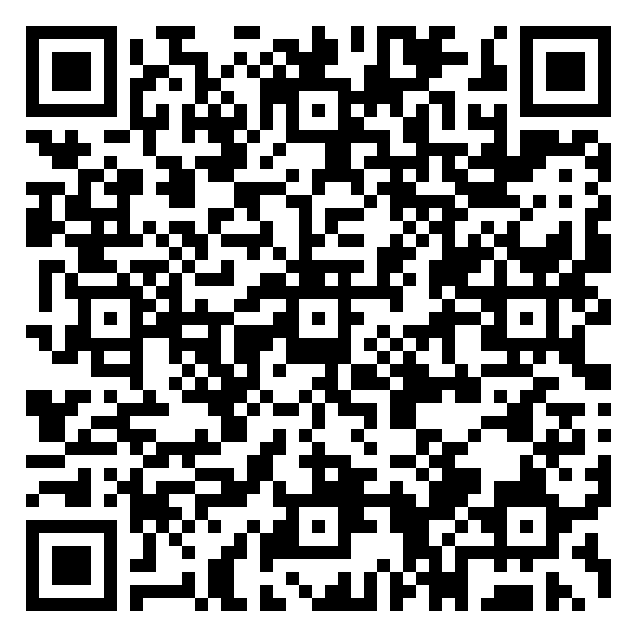 kod QR z danymi kontaktowymi 81177712300000
