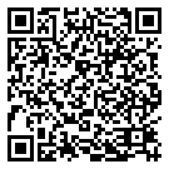 kod QR z danymi kontaktowymi 01299707600000