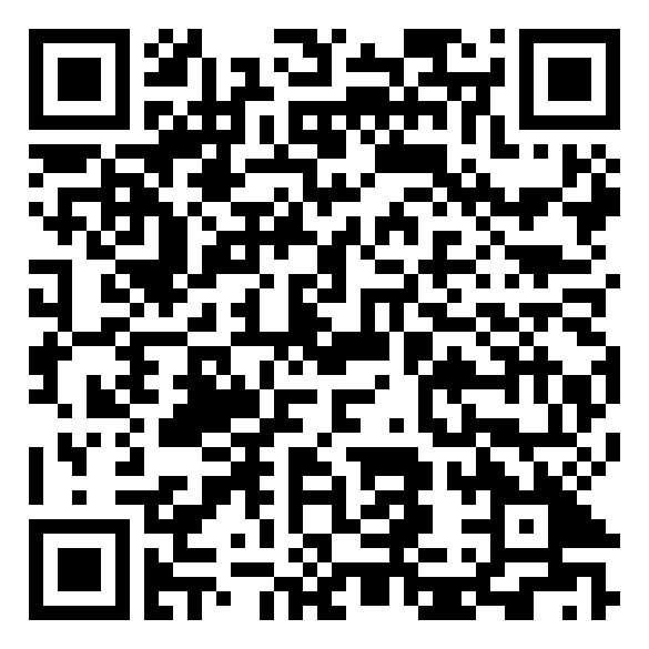kod QR z danymi kontaktowymi 20002537600000