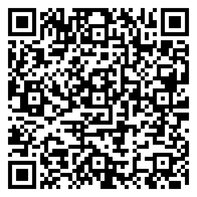 kod QR z danymi kontaktowymi 38446079300000