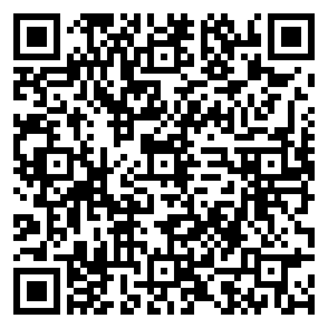 kod QR z danymi kontaktowymi 14089373600000