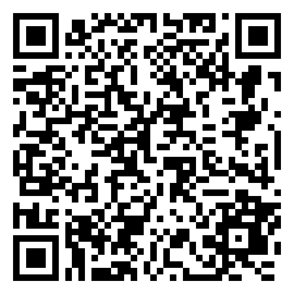 kod QR z danymi kontaktowymi 10070385600000