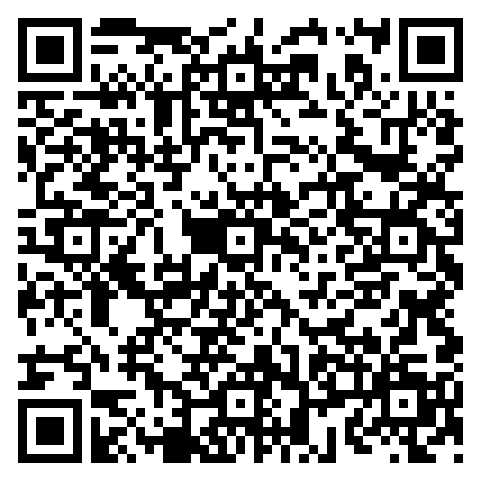 kod QR z danymi kontaktowymi 89033349400000