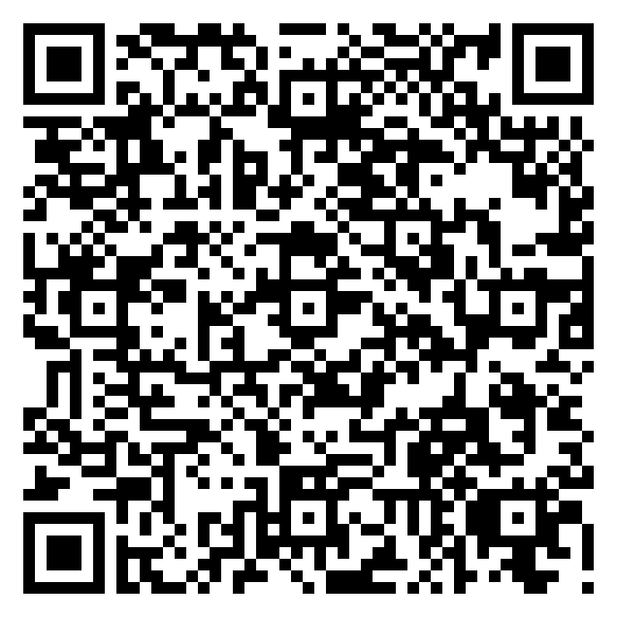 kod QR z danymi kontaktowymi 26070007800000
