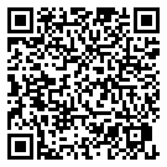 kod QR z danymi kontaktowymi 52347121700000