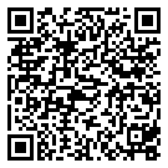 kod QR z danymi kontaktowymi 52244990200000