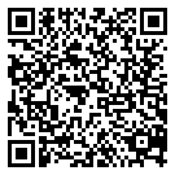 kod QR z danymi kontaktowymi 54141498400000