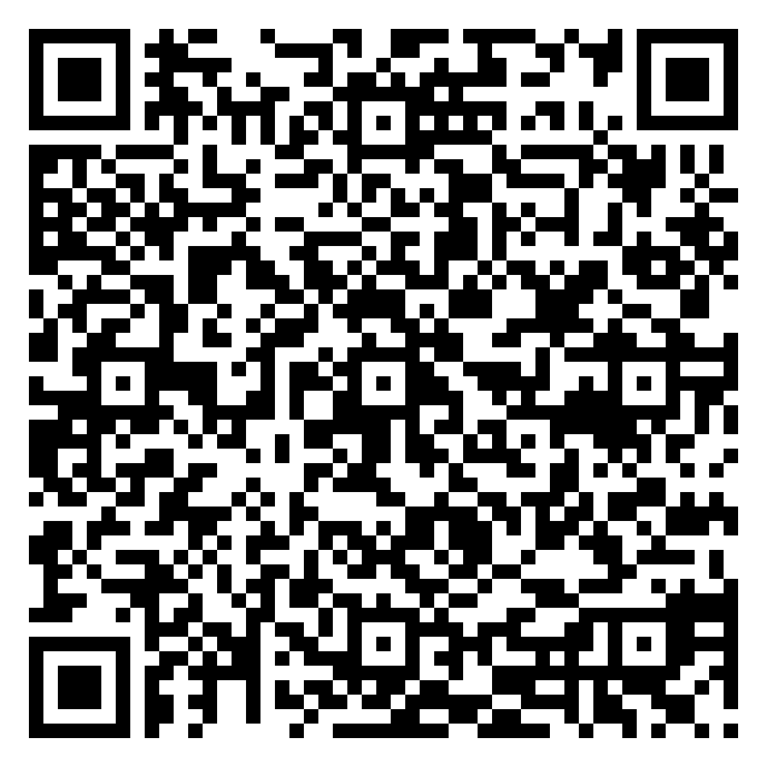 kod QR z danymi kontaktowymi 36051761000000