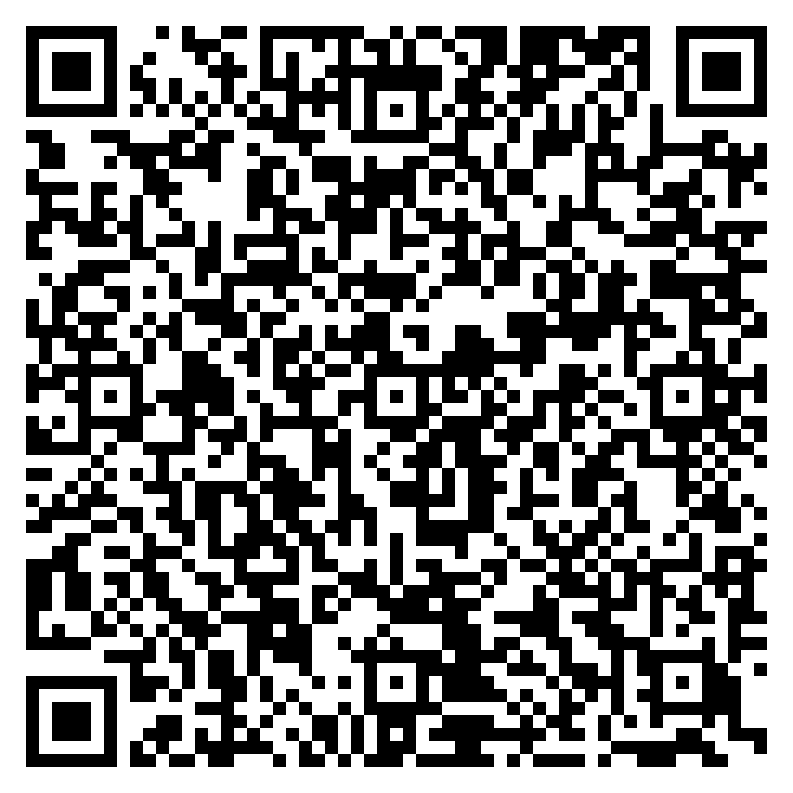 kod QR z danymi kontaktowymi 93301272000000