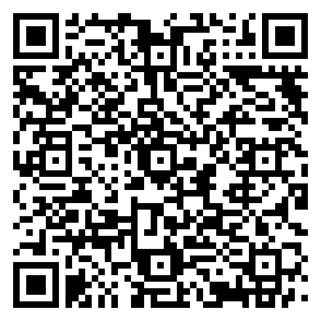 kod QR z danymi kontaktowymi 20032727800000