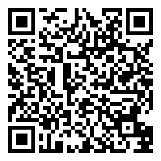 kod QR z danymi kontaktowymi 38700249900000