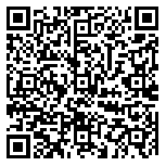 kod QR z danymi kontaktowymi 36473468000000