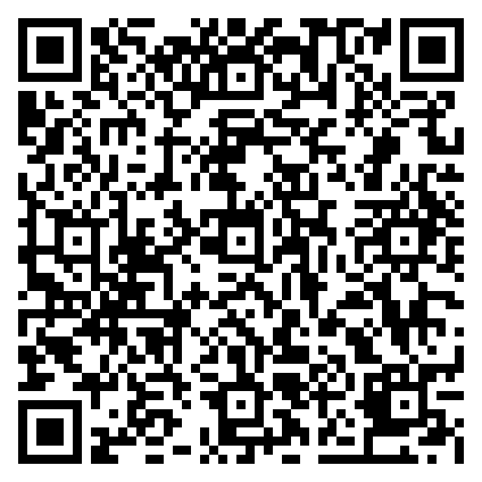 kod QR z danymi kontaktowymi 24001913700000