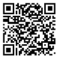 kod QR z danymi kontaktowymi 14232518900000