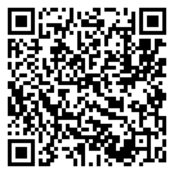 kod QR z danymi kontaktowymi 01529733300000