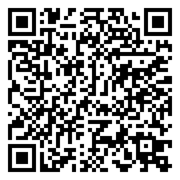 kod QR z danymi kontaktowymi 38289245900000