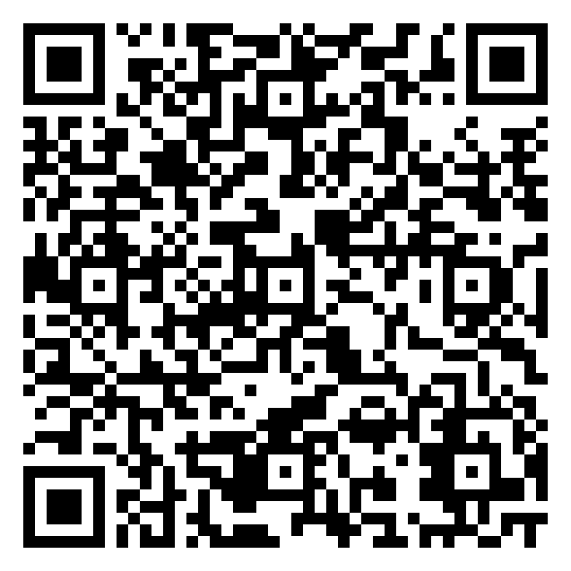 kod QR z danymi kontaktowymi 36102259400000