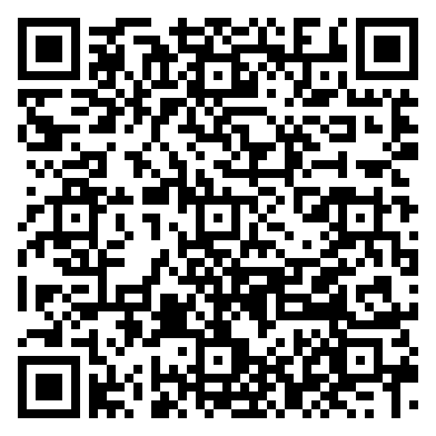 kod QR z danymi kontaktowymi 30217885600000