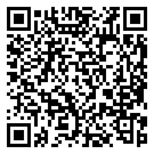 kod QR z danymi kontaktowymi 38722603000000