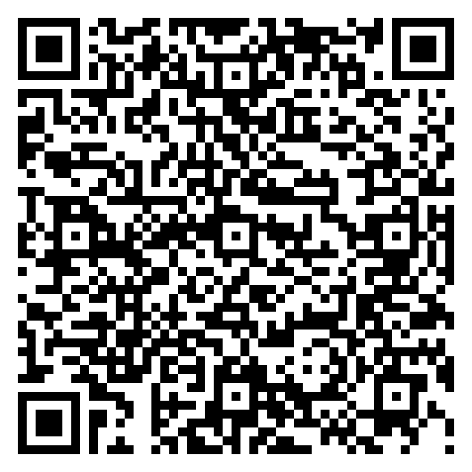 kod QR z danymi kontaktowymi 14728547700000