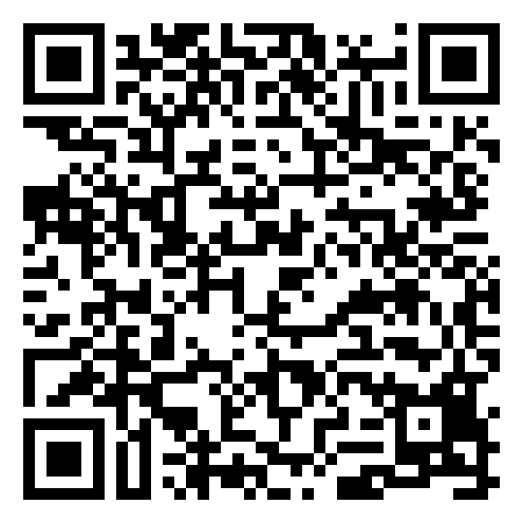 kod QR z danymi kontaktowymi 36094474200000