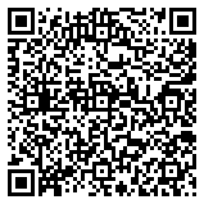 kod QR z danymi kontaktowymi 52712340100000