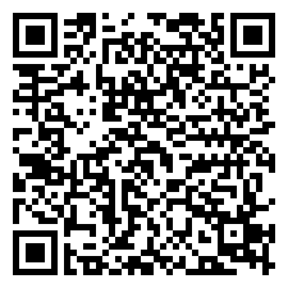 kod QR z danymi kontaktowymi 14078911100000